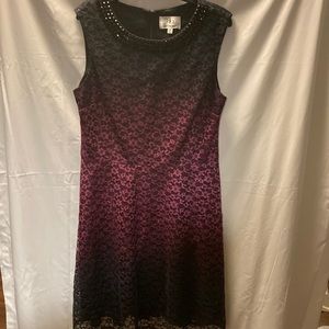 SD collection women’s size 14